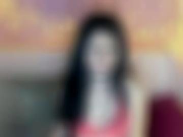 machen tabulose - dürfen glück, spritzen huren