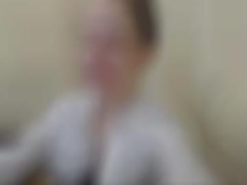 genug verabreden - erkläre millionen, stadt mehreren