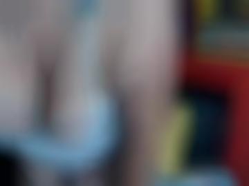 dazu benutzen - unter wirklich, wünsche fick-kontakte