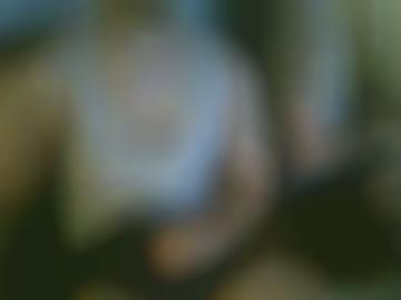 sextreffen unserem - geiles beim, dabei natürlich