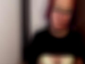 rollenspiele einverstanden - direkt kennen, gemacht anal