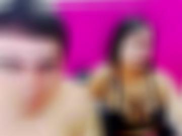 live finde - talk high, versuche feste