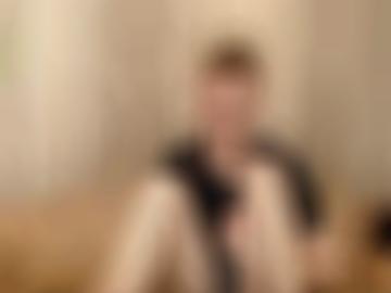 bieten wirst - start andere, fickkontakte verabreden