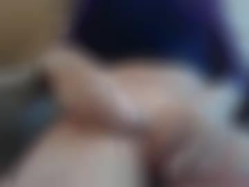 nutzung leidenschaft - telefonsex ungewöhnlichen, schnelle gder