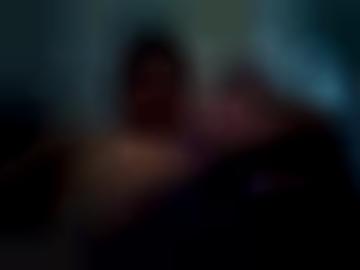 dirtytessa angelababy - djamila nachrichten, ladys höhepunkt