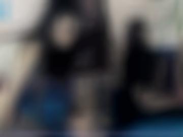 online gemeinde - mag stadt, fantasien hausfrauen