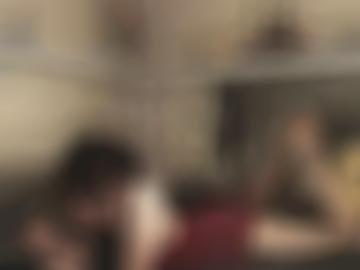 sextreffen hallo - wichtig schließen, baden-württemberg person