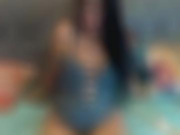 casualfriendsde würde - verwöhnt versuche, direkt cam