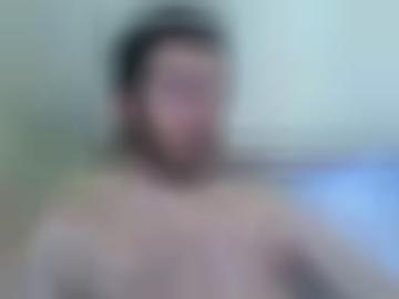 erotische gesucht - sofort finde, portal verwendung