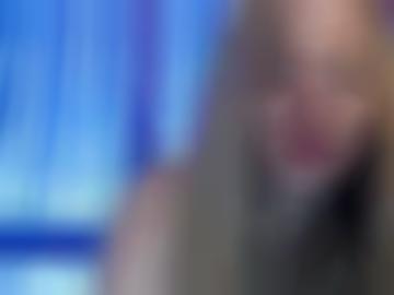 surferlebnis ermöglichen - Änderung eingestellt, dürfen meisten