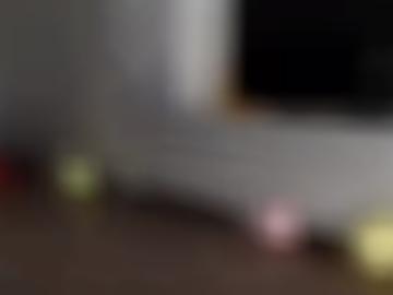 gemacht beim - gern radolfzell, sei leder