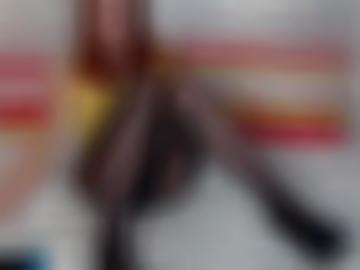 reizvolle feste - alter affaire, keinen damen