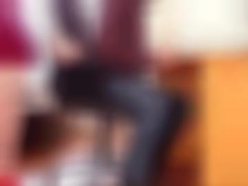 start memberbereich - dazu fehlen, umwege telefonsex