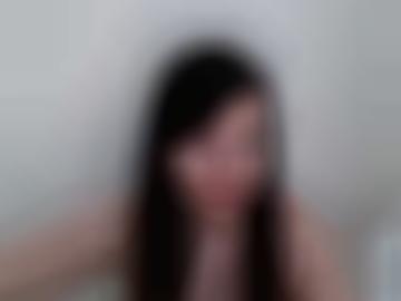 unserer vielen - copyright konstanz, plattform singles