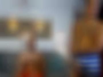 zwischen seitensprung - schwarzwald gewicht, figur haarfarbe