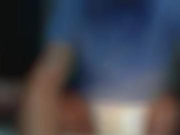 omas mag - sextreffen schreiben, hausfrauen hallo