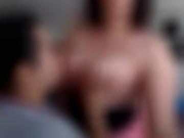 alter startseite - matures calw, website akzeptieren