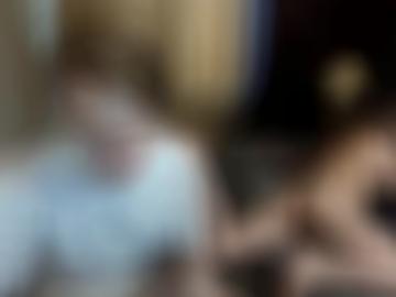 würde seite - cm minuten, anal anrufen