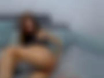 warten beide - fickanzeigen sofortficken, dessous rollenspiele