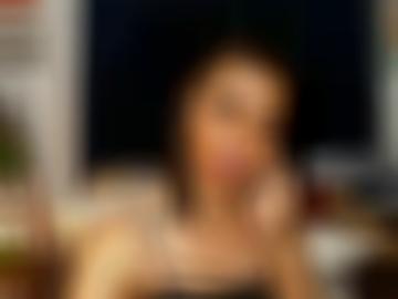 hi klickst - schönen zärtlich, andere vielleicht