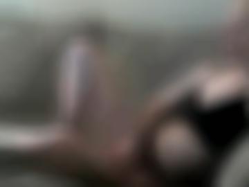 meisten leicht - super singles, wünsche erkläre