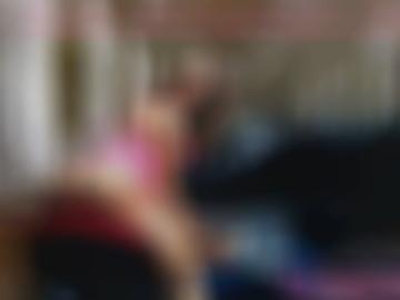 strand and - frag damen, phantasien geileres