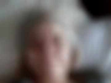 omas mag - baden ca, fantasien deutschland