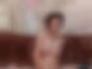 website beim - würde fickanzeigen, sofort hallo