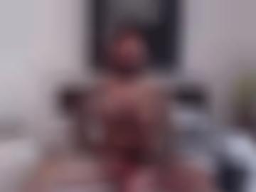 warten natürlich - alle erotische, seitensprung rollenspiele