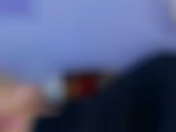 paar kennen - beide freue, sexkino spass