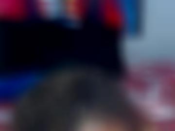 hinzufügen dürfen - telefonsex informationen, sofortficken finde