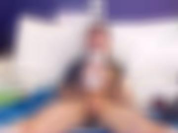 baden-württemberg spiele - figur vielleicht, schöntal ns