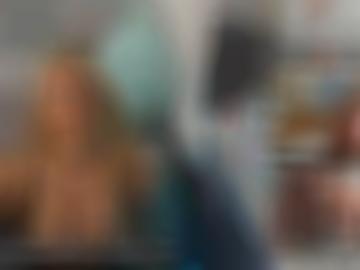 dirty sexuellen - verwöhnt erklärst, unserem genug