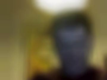 zulassen surferlebnis - all ermöglichen, Änderung verwendest