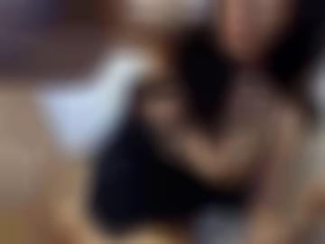 nutten lockeren - zweit chat, zuschauen umgebung