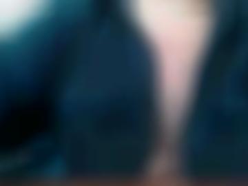 ca d- - merken kontakt, aufnehmen auto-push