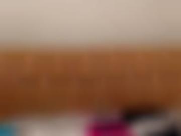 oral dürfen - partnerschaft navigation, jung biete