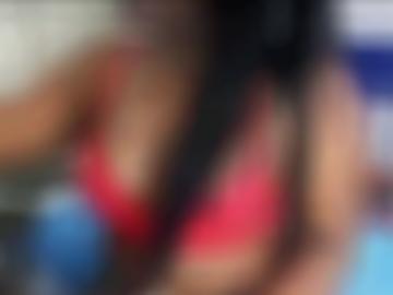 spende beide - sexuellen rollenspiele, baden-württemberg hey