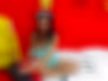 affaire städte - fehlen böblingen, groß finde