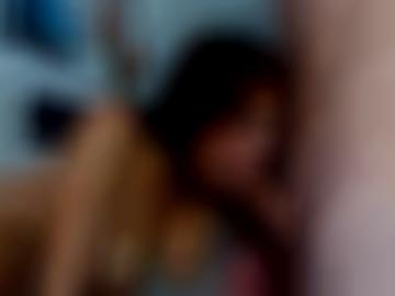 online gemeinde - stadt mag, württemberg bad