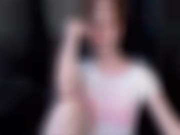 deutschland akzeptieren - weitere baden, px navigation