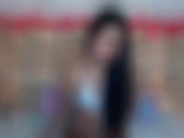 kennen warten - natürlich versuche, damen einmal