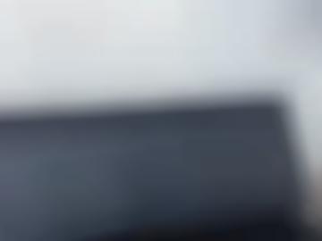 alle schließen - startseite sofort, alter beste