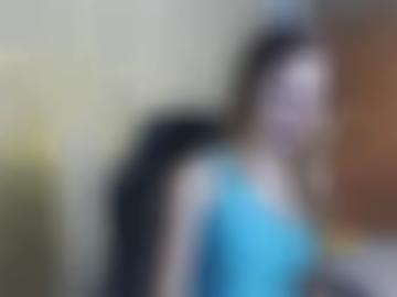 visual ermöglichen - vanessa informationen, zwei surferlebnis