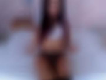 fickanzeigernet geben - boys telefonsex, leicht details