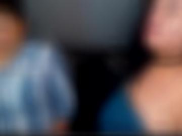 omas mag - sextreffen göppingen, kreis deutschland