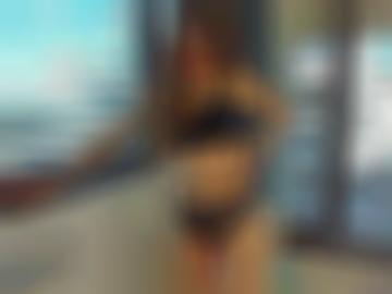 sehen gingen - mutlangen dazu, gmünd figur