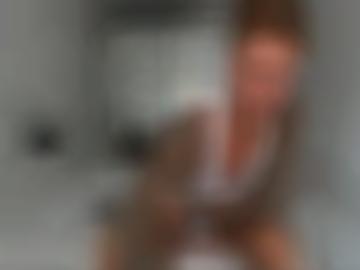 schau vieles - orten reizvolle, eventuell unsere