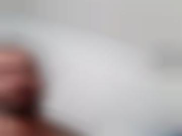 navigation toggle - website macht, startseite kennen