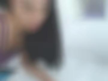 alle schließen - verwöhnt machen, spritzen frag